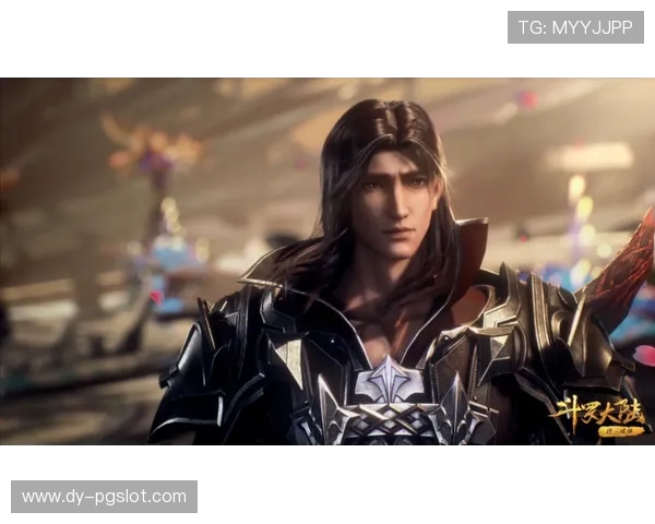 《斗罗大陆:觉醒之路开放世界单人冒险与魂师成长》 《斗罗大陆:觉醒之路开放世界单人冒险与魂师成长》